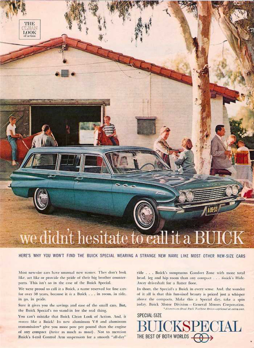 1961 Buick 4
